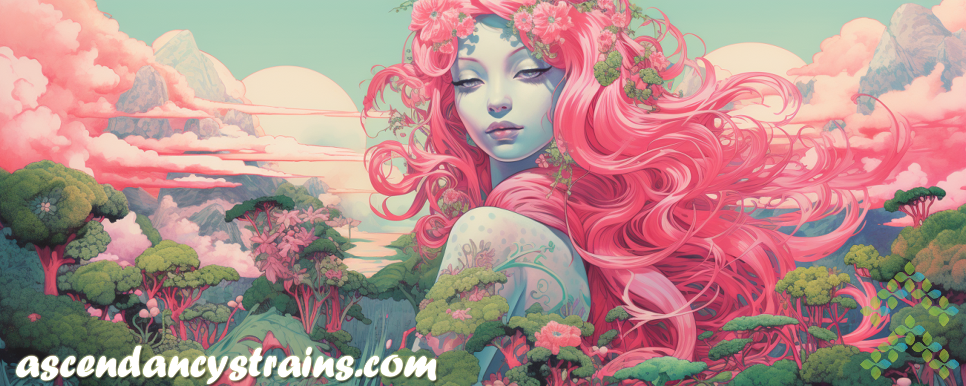 Gods Gift strain review