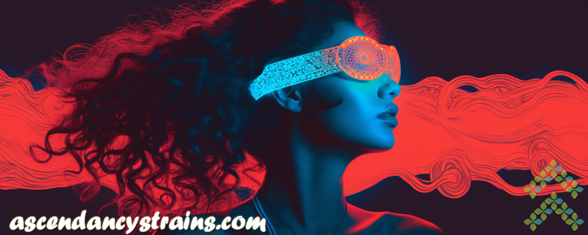 headband strain review