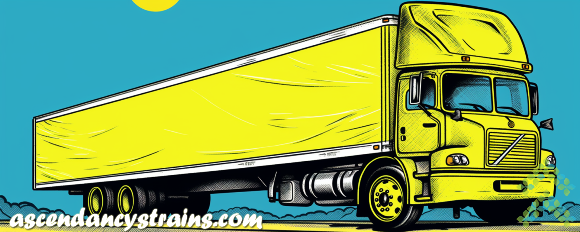 sour diesel strain review