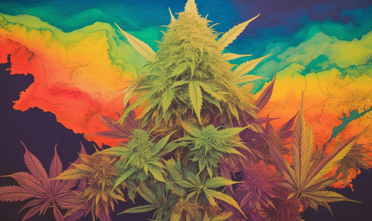 Latin American Caribean Drug Policy Reform