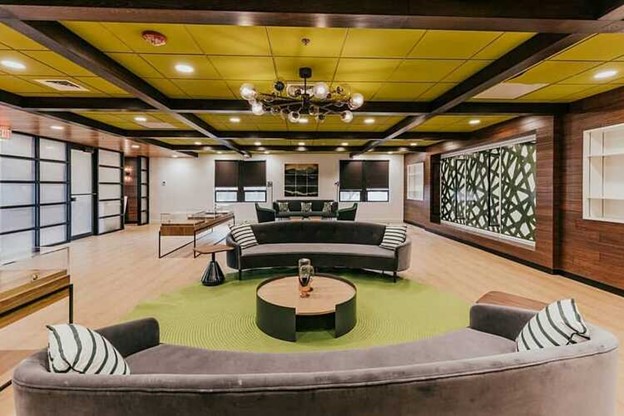 Sanctuary cannabis dispensary Boston