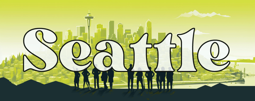 Seattle Cannabis Directory