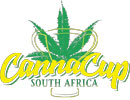 cannacup south africa