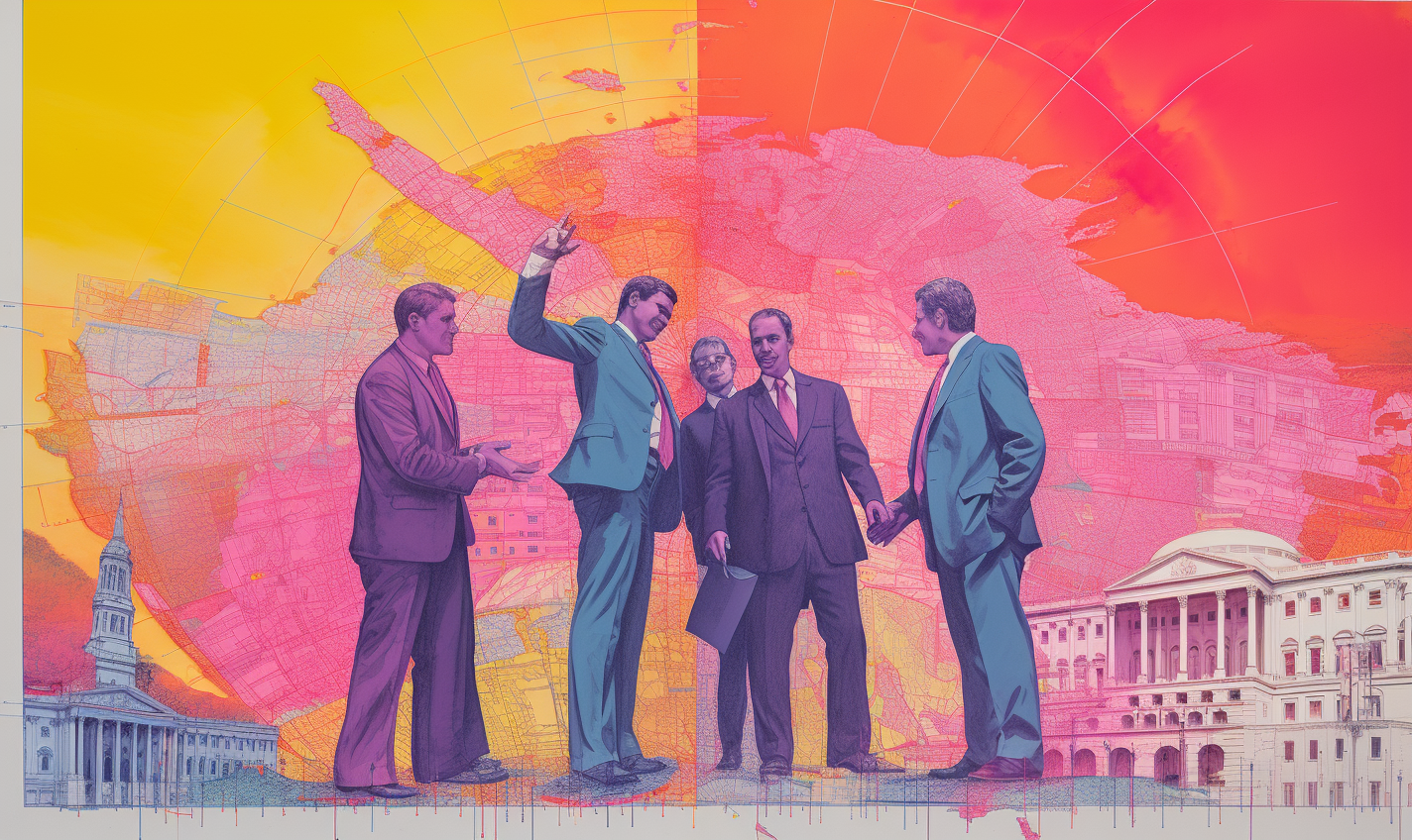 housing law against blackrock and corporate greed single family homes