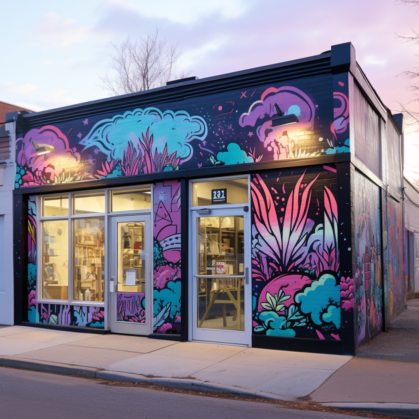 Maryland’s First Adult-Use Marijuana License Applications Will Open For Social Equity Businesses In November, Regulators Announce