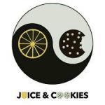 Juice & Cookies DC