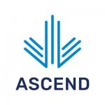 Ascend River North cannabis dispensary Chicago weed