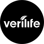 Verilife - River North Chicago weed dispensary