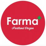 Farma portland logo