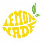 Lemonnade PDX logo
