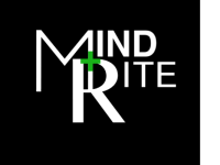 Mindrite Dispensary logo