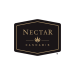 Nectar - Barbur logo