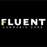 Fluent Medical Cannabis Miami