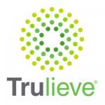Trulieve - Kendall (Dadeland) medical Miami Florida dispensary