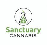 Sanctuary Cannabis - Boca Raton