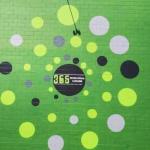 365 Recreational Cannabis Seattle