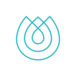 Affinity Dispensaries Boston logo