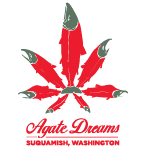 Agate Dreams logo