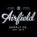 Airfield Supply Company logo
