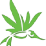 Altitude Organic Medicine - Academy Blvd logo