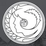 American Mary - Ballard logo