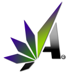 Arcanna logo