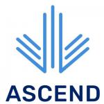 Ascend Newton logo