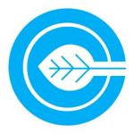 Columbia Care - Scranton logo