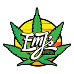 emjs logo