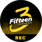 3Fifteen Grand Rapids Plainfield logo