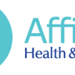 Affinity Health Wellness logo