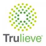 Trulieve - Delray Beach medical Miami Florida dispensary