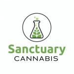 Sanctuary Cannabis - Boca Raton